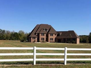 3432 Skyline Rd, Rock Hill, SC 29730