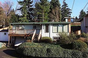 1st image of 22515 91st Ave W
