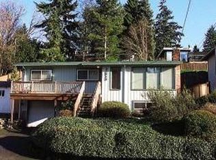 22515 91st Ave W, Edmonds, WA 98026
