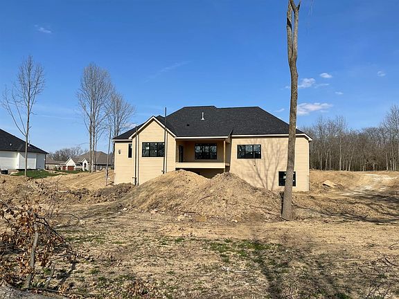 5th image of 1228 Cole Harbor Dr