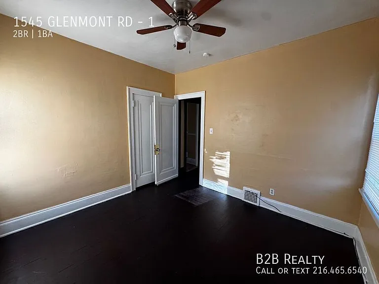 1545 Glenmont Rd #1 — Photo 6