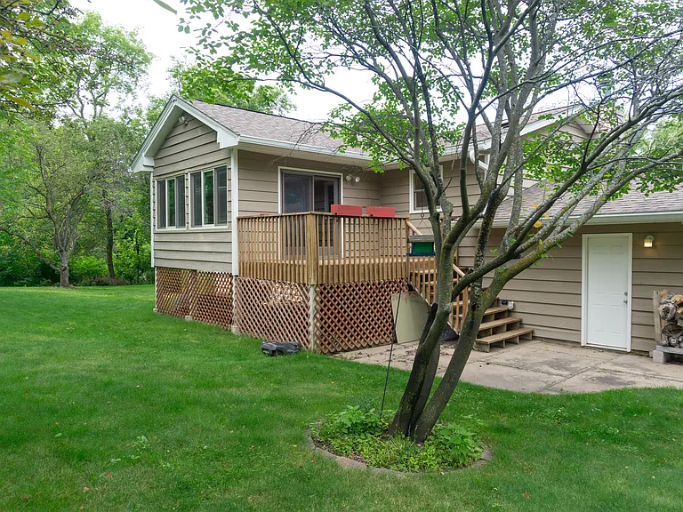 11912 Highland View Cir — Photo 22