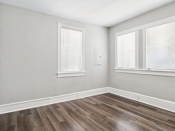 2nd image of 504 W 48th St #A