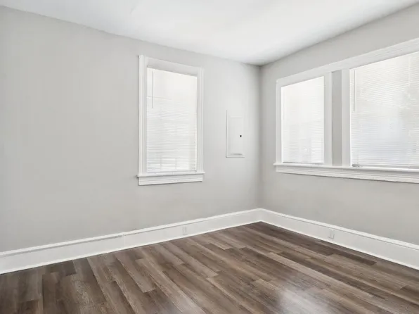 504 West 48th Street, 504 W 48th St #A, Savannah, GA 31405