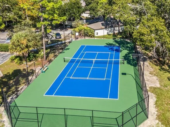 10150 BELLE RIVE Boulevard #303, Jacksonville, FL 32256