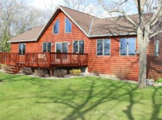 30811 Twin Lakes Rd, Battle Lake, MN 56515