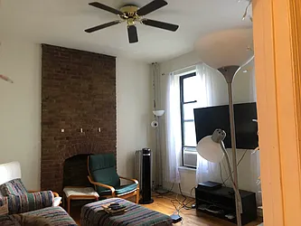 Rented by Oxford Property Group