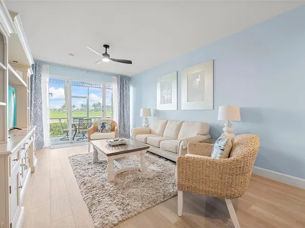 7915 MAHOGANY RUN LN #1114, NAPLES, FL 34113