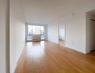 Rented by Kahen Properties