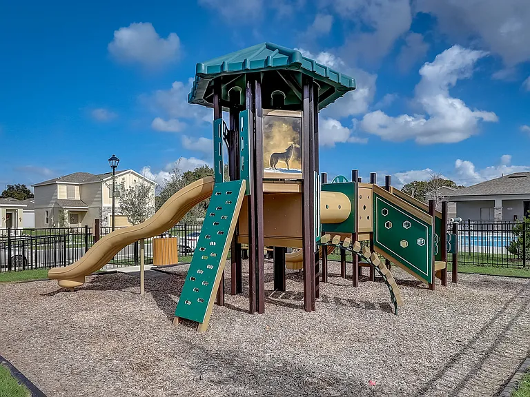 Simmons Trace — Photo 10