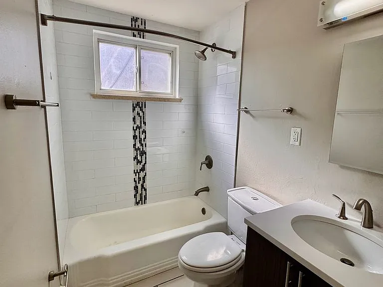 Marion Place — Photo 17