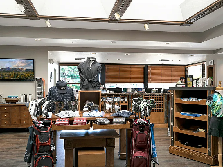 26002 N Agave Rd — Photo 48