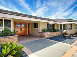 11912 Arroyo Ave, Santa Ana, CA 92705