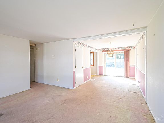 4th image of 5405 Cleander Dr