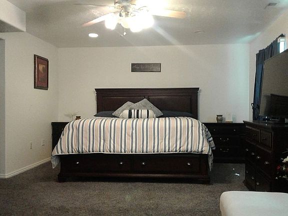 4th image of 7472 S Waterloo Cir