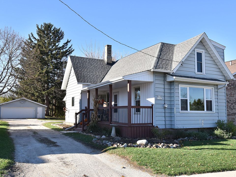 1st image of N90W17065 Appleton Ave