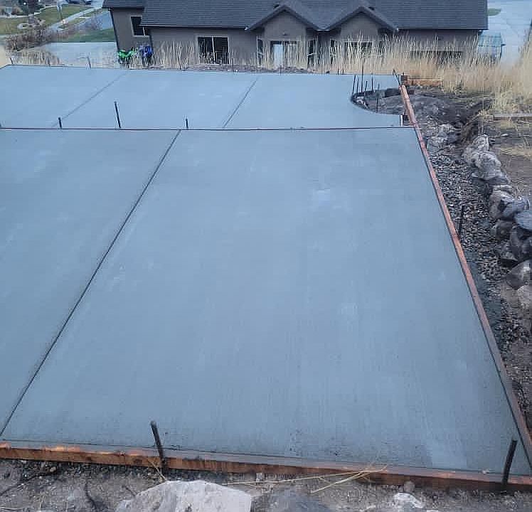 1st image of 6641 W Cedar Butte Cir