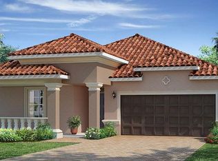 13133 Green Violet Dr, Riverview, FL 33579