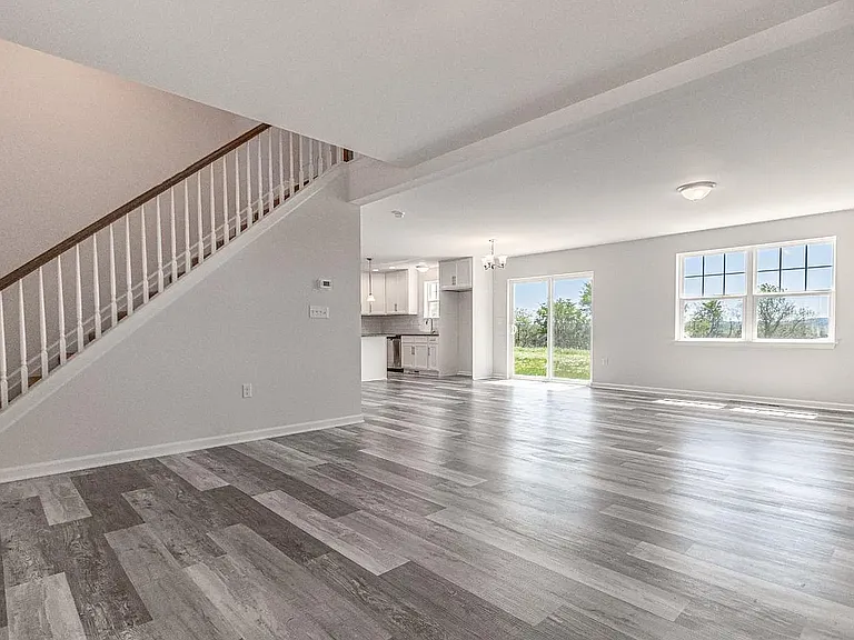 322 Valley View Cir — Photo 11