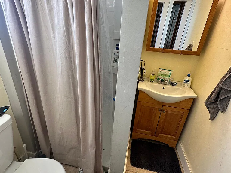 2317 Flora St — Photo 19