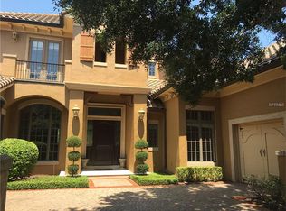 441 Genius Dr, Winter Park, FL 32789