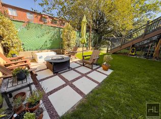 231 Amboy St #1, Brooklyn, NY 11212