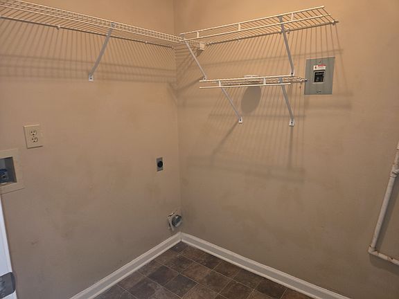 2nd image of 3608 Shepherds Path #3608