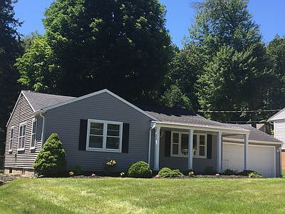 1st image of 2989 Eldora Dr