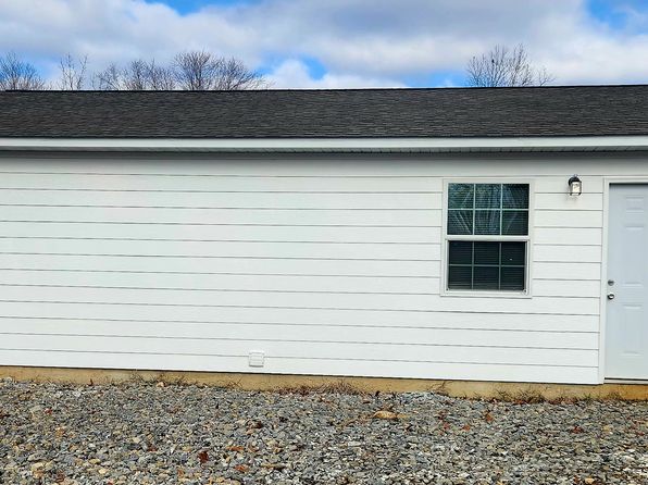 129 County Road 4701