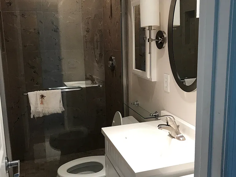 1177 Bayshore Dr #206 — Photo 6