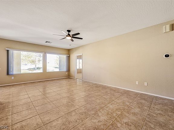 5th image of 7661 Broadwing Dr