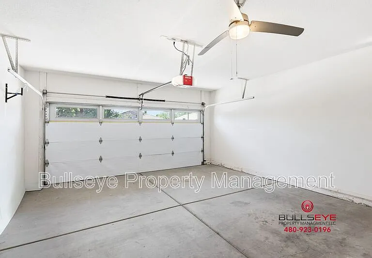 3736 E Woodside Way — Photo 14