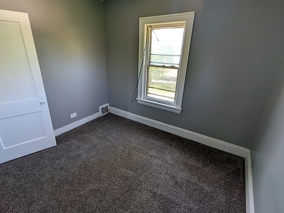 4th image of 3783 E 144th St Floor 2