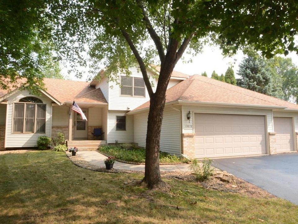 1st image of 13878 Dublin Ct