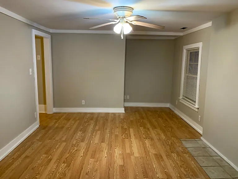 140 Casey Creek Rd — Photo 5
