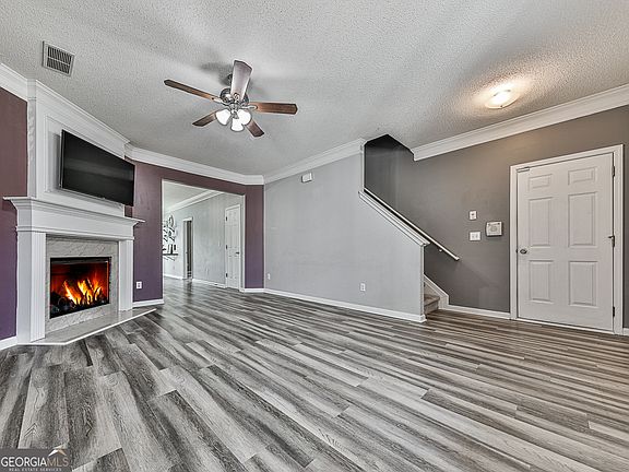 5th image of 388 Weatherstone Pl