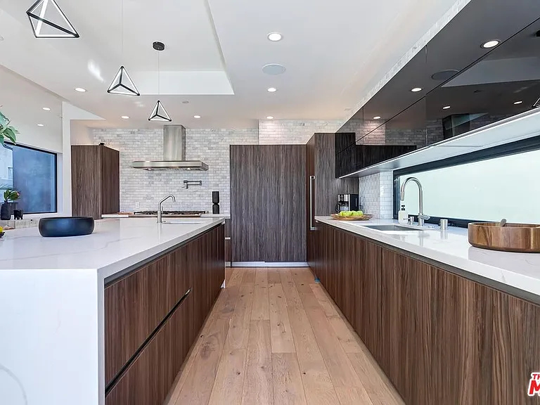 489 S Willaman Dr — Photo 13