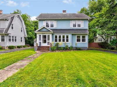 49 Myrtle Ave, North Plainfield, NJ, 07060