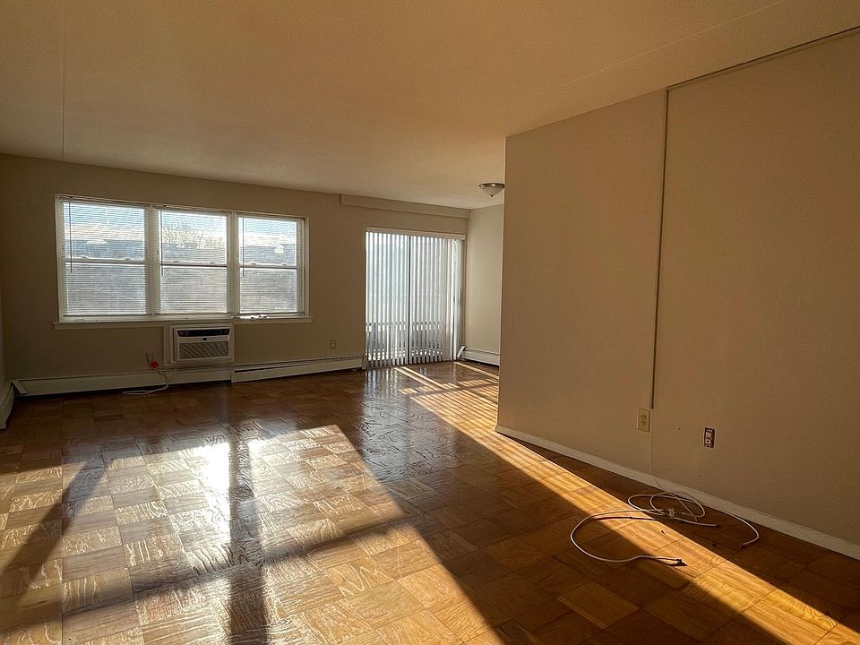 The Fairmount Apartment Rentals Hackensack, NJ Zillow