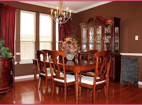 5th image of 4421 Monnig Ln