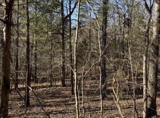 2311 John Wesley Trl, Harrison, TN 37341