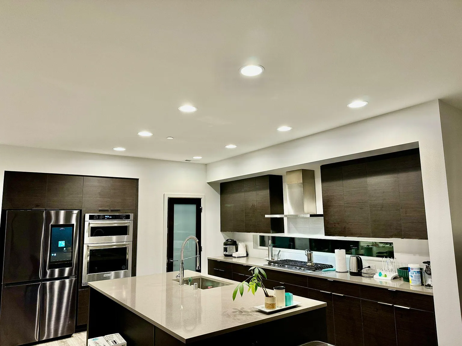 5 bed, 3111 sqft, $4,195 — Photo 3