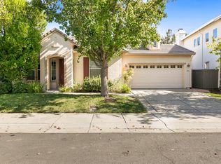 281 Sutley Cir, Sacramento, CA 95835