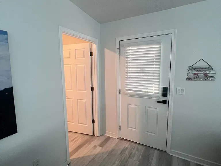 4584 Tamarind Dr #D — Photo 17
