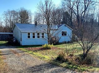 456 Barker Rd, Panama, NY 14767