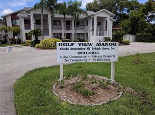 2231 E 5th St APT 205, Lehigh Acres, FL 33936