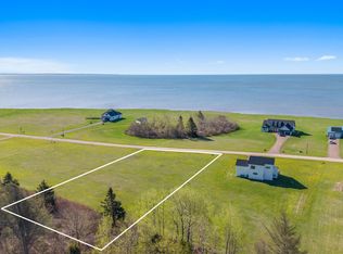 6 24 Stacy Lane St #6, Nicholas, PE C0B1B0