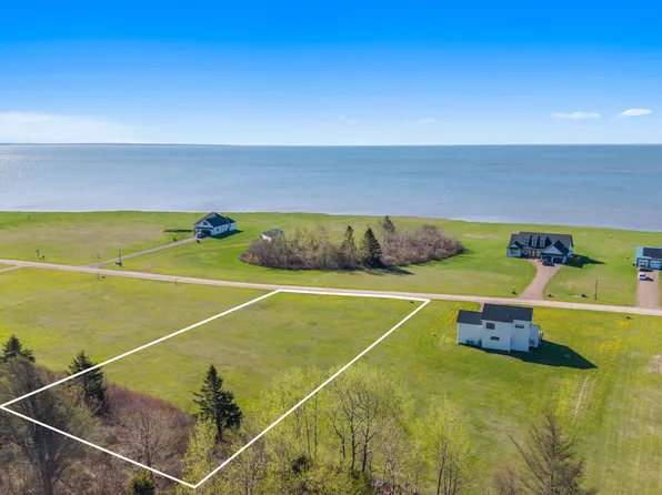 6 24 Stacy Lane St #6, Nicholas, PE C0B 1B0