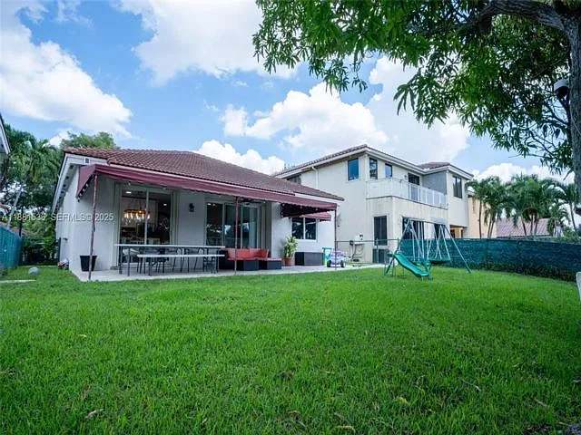 13000 SW 52nd St — Photo 15