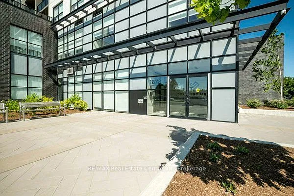 2 bed, $3,750 — Photo 3